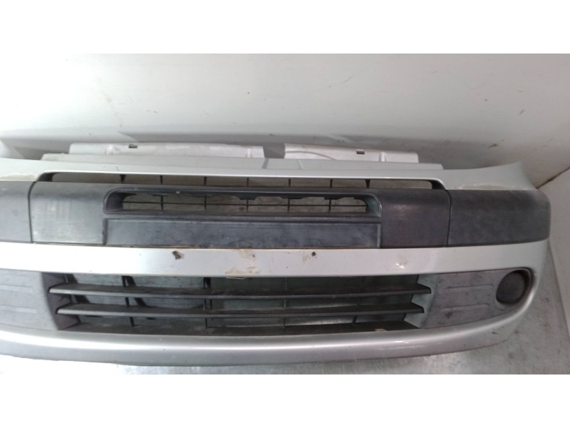 Recambio de paragolpes delantero para citroën xsara picasso (n68) 2.0 hdi referencia OEM IAM   