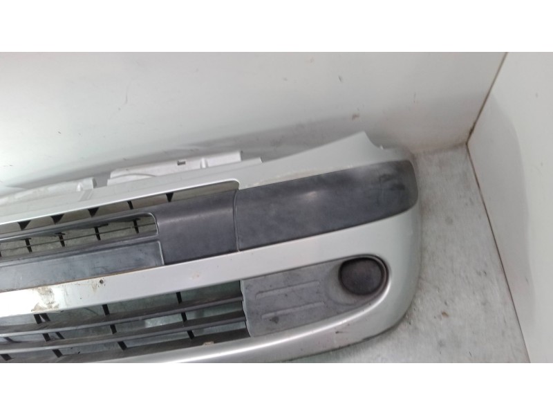 Recambio de paragolpes delantero para citroën xsara picasso (n68) 2.0 hdi referencia OEM IAM   