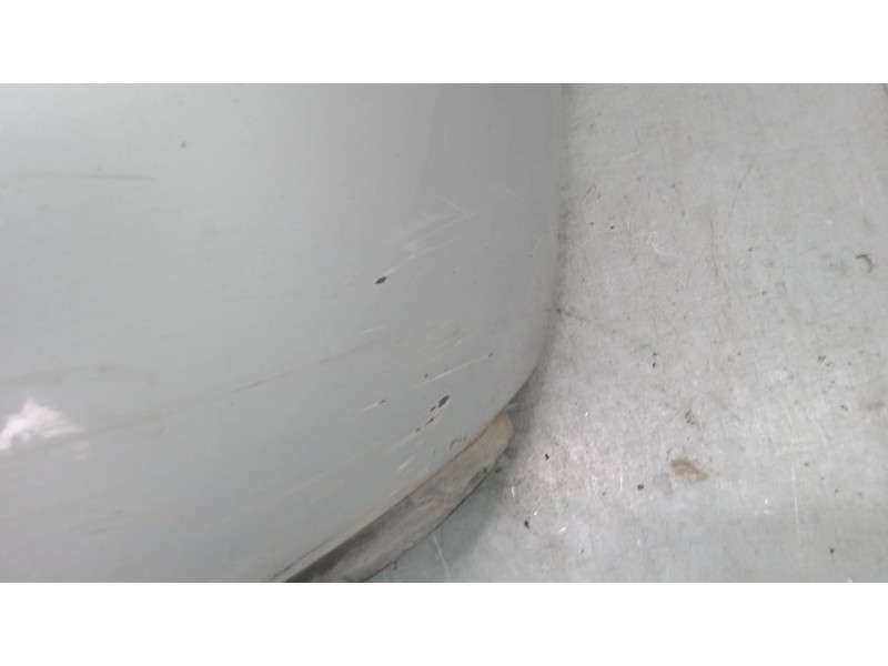 Recambio de paragolpes delantero para citroën xsara picasso (n68) 2.0 hdi referencia OEM IAM   