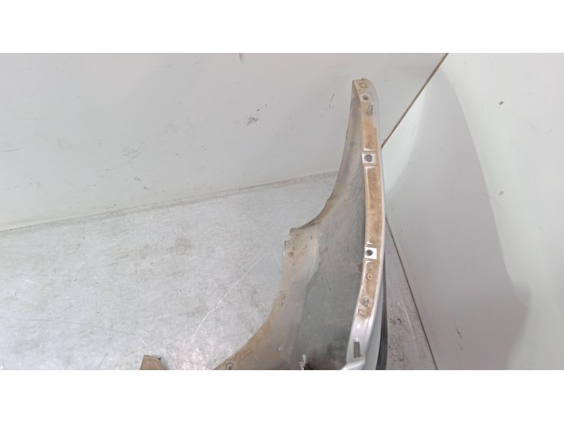 Recambio de paragolpes delantero para citroën xsara picasso (n68) 2.0 hdi referencia OEM IAM   