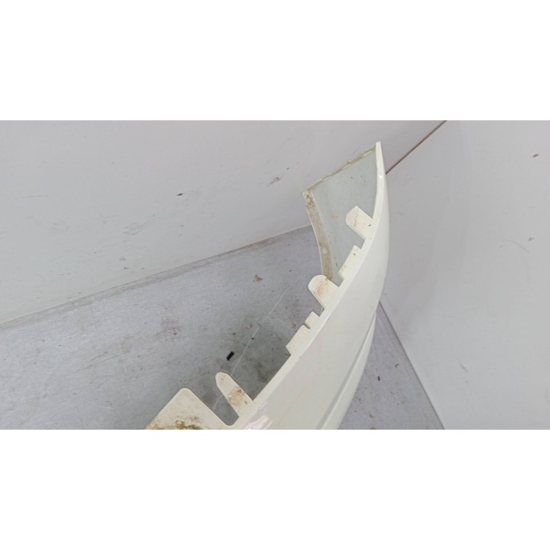 Recambio de paragolpes trasero para opel corsa d (s07) 1.2 (l08, l68) referencia OEM IAM 13179916  