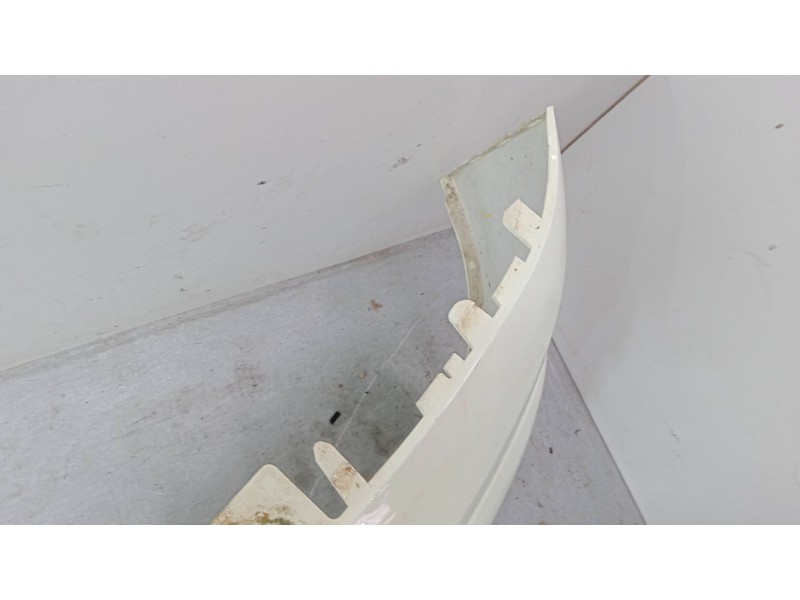 Recambio de paragolpes trasero para opel corsa d (s07) 1.2 (l08, l68) referencia OEM IAM 13179916  