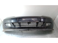 Recambio de paragolpes delantero para opel astra g descapotable (t98) 1.6 (f67) referencia OEM IAM   