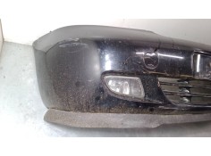 Recambio de paragolpes delantero para opel astra g descapotable (t98) 1.6 (f67) referencia OEM IAM    2