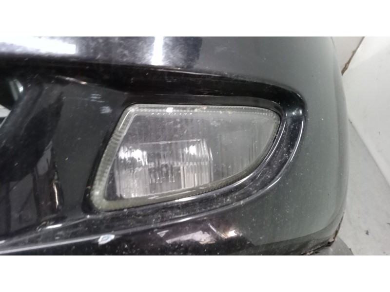 Recambio de paragolpes delantero para opel astra g descapotable (t98) 1.6 (f67) referencia OEM IAM   