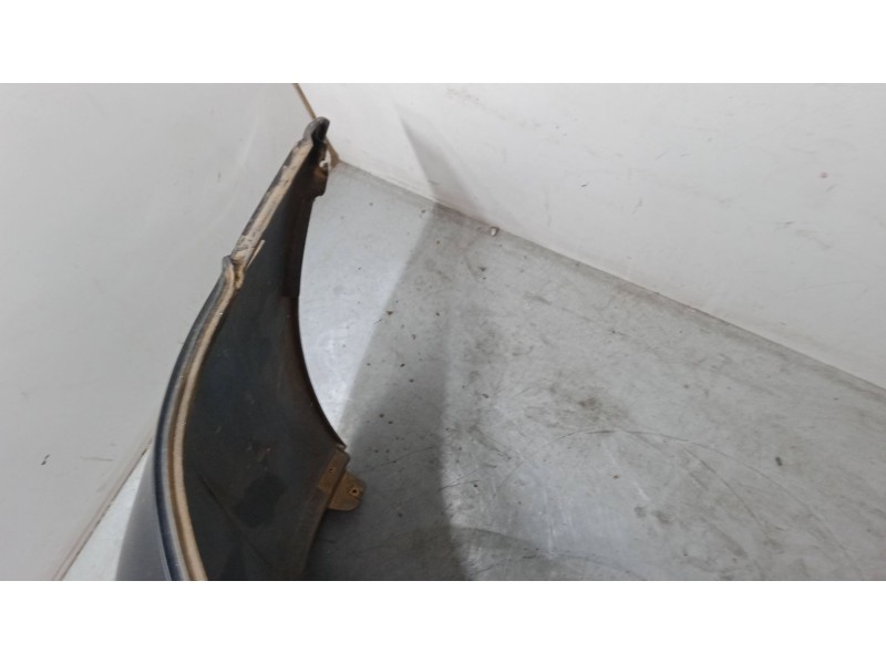 Recambio de paragolpes delantero para opel astra g descapotable (t98) 1.6 (f67) referencia OEM IAM   