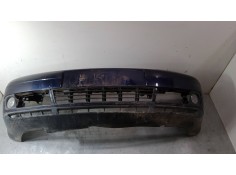 Recambio de paragolpes delantero para audi a4 b5 (8d2) 2.4 quattro referencia OEM IAM   