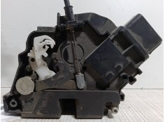 Recambio de cerradura puerta delantera izquierda para volvo v50 (545) 2.0 d referencia OEM IAM   