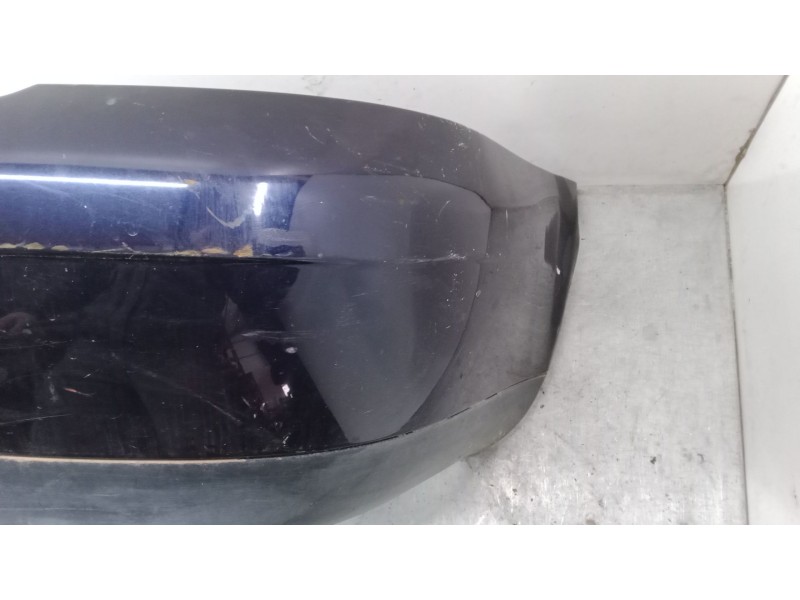 Recambio de paragolpes trasero para audi a4 b5 (8d2) 2.4 quattro referencia OEM IAM   
