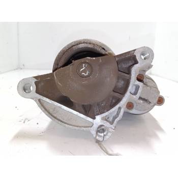 MOTOR ARRANQUE 9647982880 