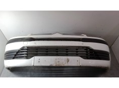 Recambio de paragolpes delantero para citroën c4 i (lc_) 1.6 hdi referencia OEM IAM 9646215477  