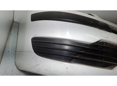 Recambio de paragolpes delantero para citroën c4 i (lc_) 1.6 hdi referencia OEM IAM 9646215477   2