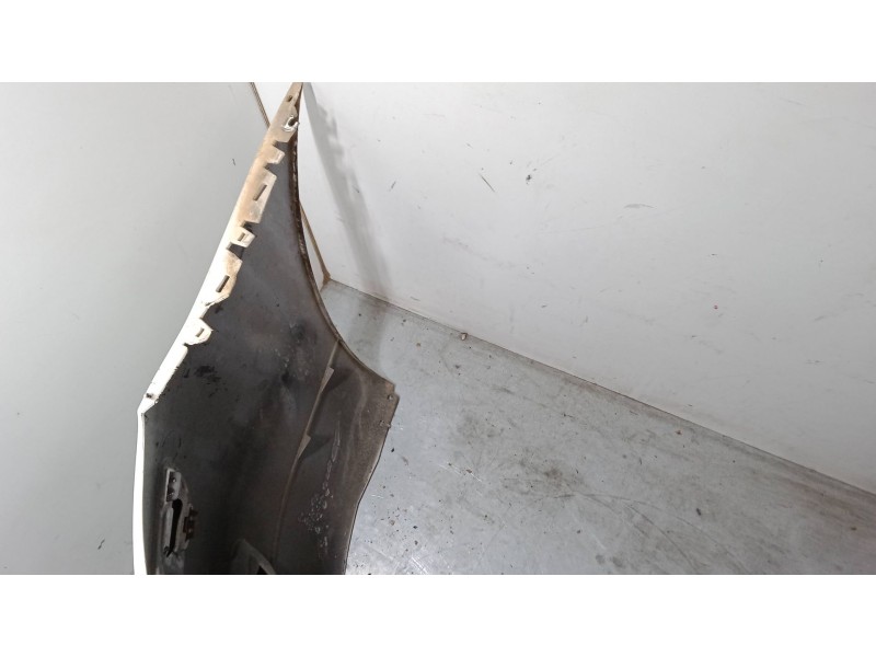Recambio de paragolpes delantero para citroën c4 i (lc_) 1.6 hdi referencia OEM IAM 9646215477  