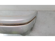 Recambio de paragolpes trasero para ford fiesta iii (gfj) 1.3 referencia OEM IAM    2