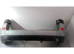 Recambio de paragolpes trasero para renault grand scénic ii (jm0/1_) 1.9 dci (jm14) referencia OEM IAM   