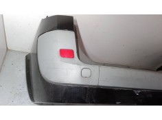 Recambio de paragolpes trasero para renault grand scénic ii (jm0/1_) 1.9 dci (jm14) referencia OEM IAM    2