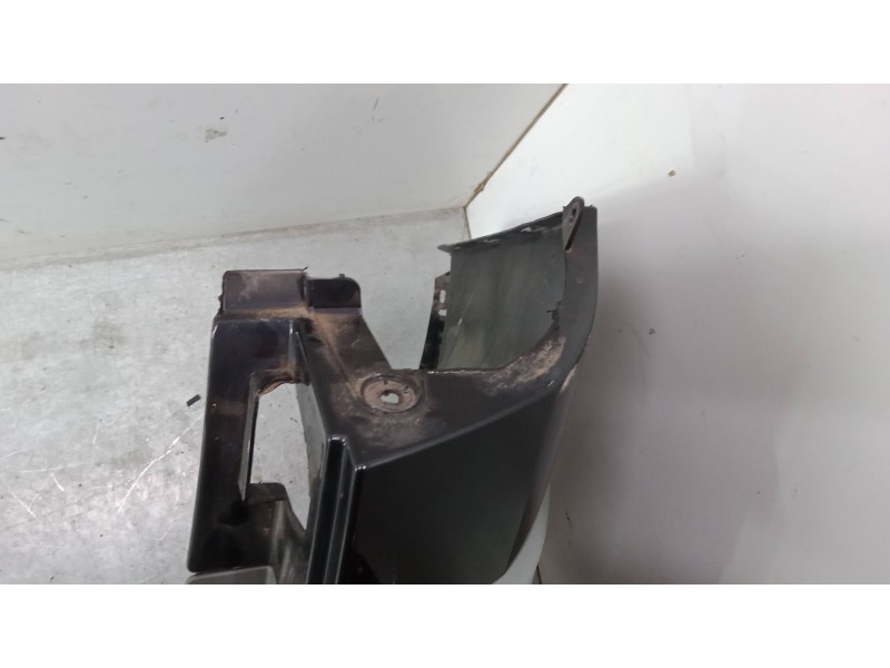 Recambio de paragolpes trasero para renault grand scénic ii (jm0/1_) 1.9 dci (jm14) referencia OEM IAM   