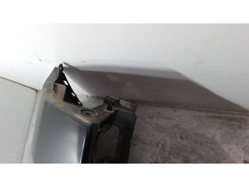 Recambio de paragolpes trasero para renault grand scénic ii (jm0/1_) 1.9 dci (jm14) referencia OEM IAM   