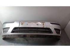Recambio de paragolpes delantero para ford focus i (daw, dbw) 1.8 tdci referencia OEM IAM   