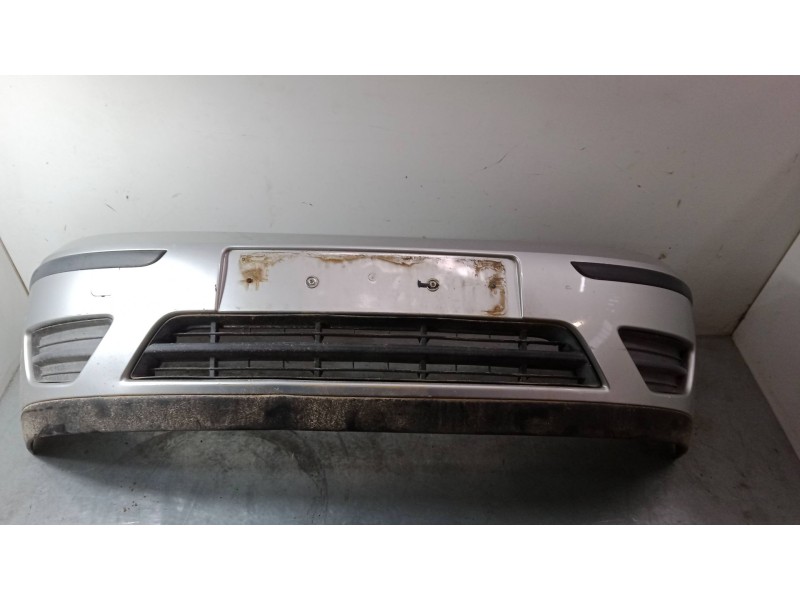 Recambio de paragolpes delantero para ford focus i (daw, dbw) 1.8 tdci referencia OEM IAM   