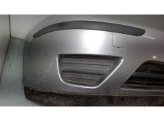 Recambio de paragolpes delantero para ford focus i (daw, dbw) 1.8 tdci referencia OEM IAM    2