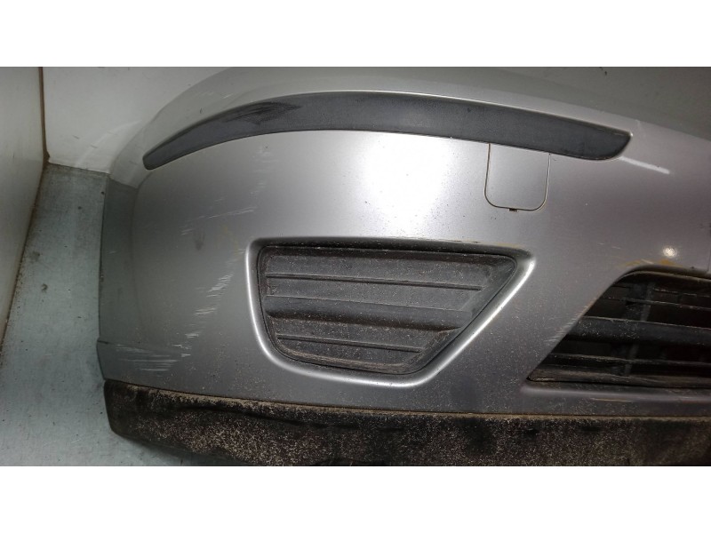 Recambio de paragolpes delantero para ford focus i (daw, dbw) 1.8 tdci referencia OEM IAM   