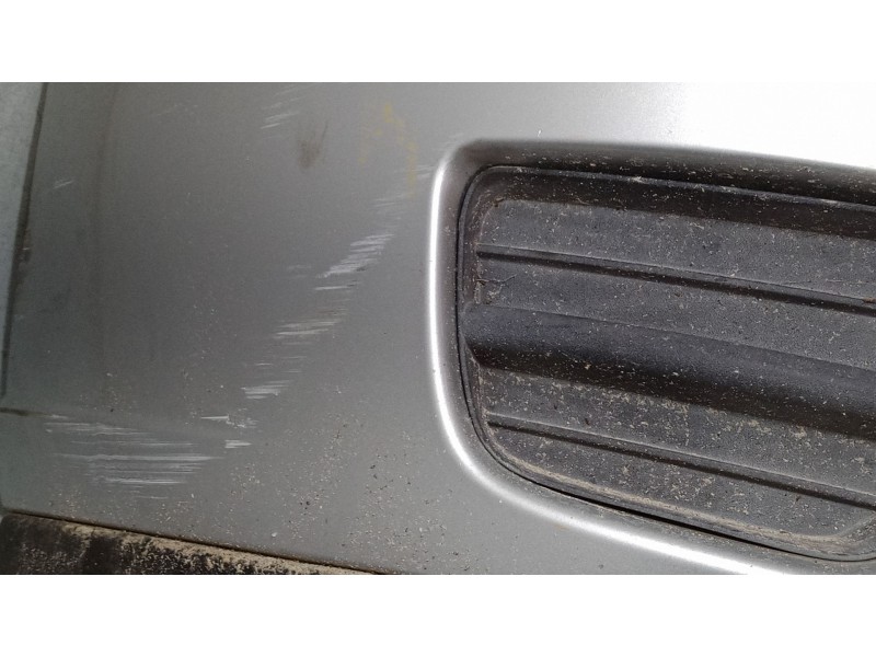 Recambio de paragolpes delantero para ford focus i (daw, dbw) 1.8 tdci referencia OEM IAM   