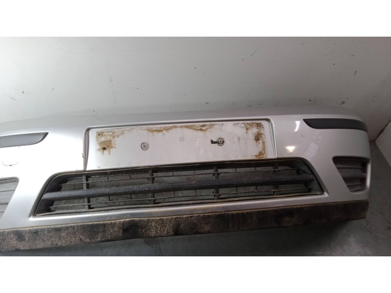 Recambio de paragolpes delantero para ford focus i (daw, dbw) 1.8 tdci referencia OEM IAM   
