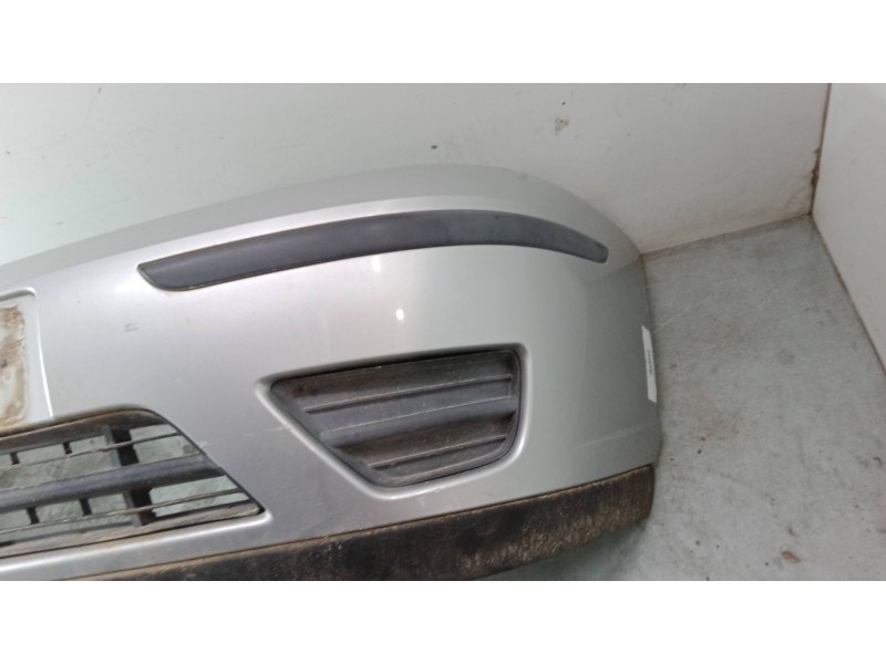 Recambio de paragolpes delantero para ford focus i (daw, dbw) 1.8 tdci referencia OEM IAM   