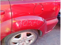 dodge caliber del año 2006