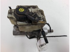 Recambio de bomba freno para skoda octavia ii (1z3) 1.9 tdi referencia OEM IAM    2
