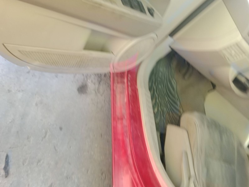 dodge caliber del año 2006