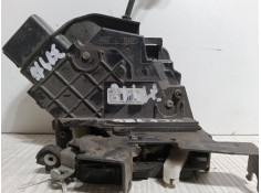 Recambio de cerradura puerta delantera izquierda para volvo v50 (545) 2.0 d referencia OEM IAM    2