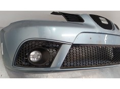 Recambio de paragolpes delantero para seat ibiza iii (6l1) 1.4 16v referencia OEM IAM 6L6807217   2