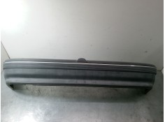 Recambio de paragolpes trasero para opel kadett e hatchback (t85) 1.8 i (c08, c48, d08, d48) referencia OEM IAM   