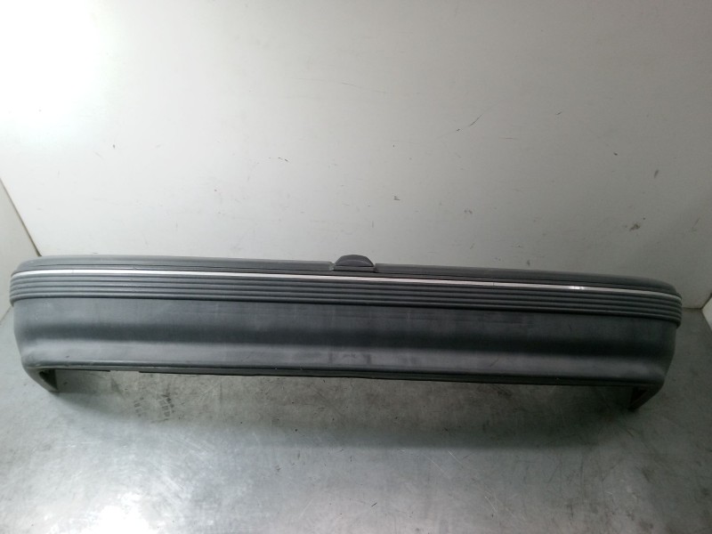 Recambio de paragolpes trasero para opel kadett e hatchback (t85) 1.8 i (c08, c48, d08, d48) referencia OEM IAM   