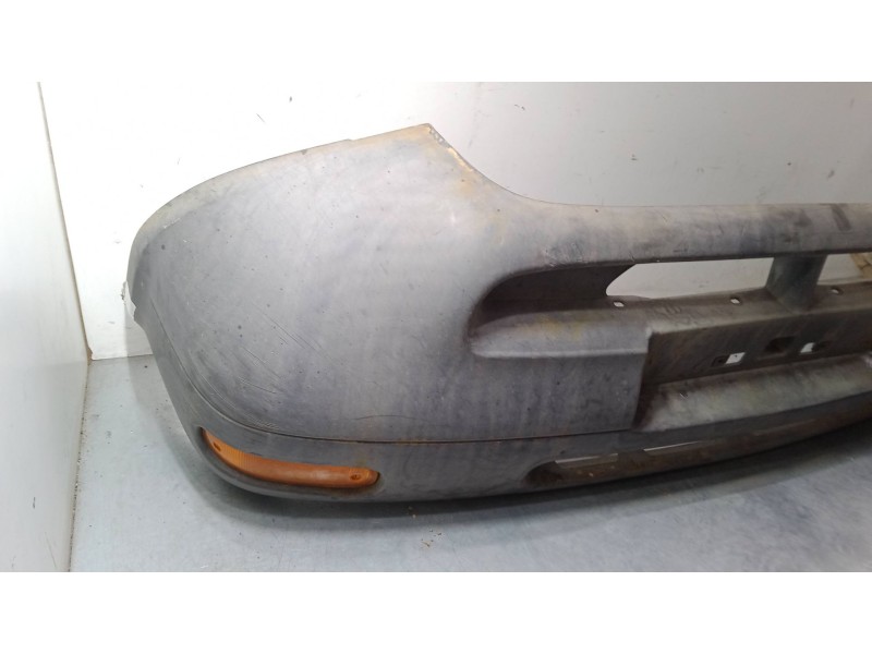 Recambio de paragolpes delantero para nissan terrano ii (r20) 2.7 tdi 4wd referencia OEM IAM   