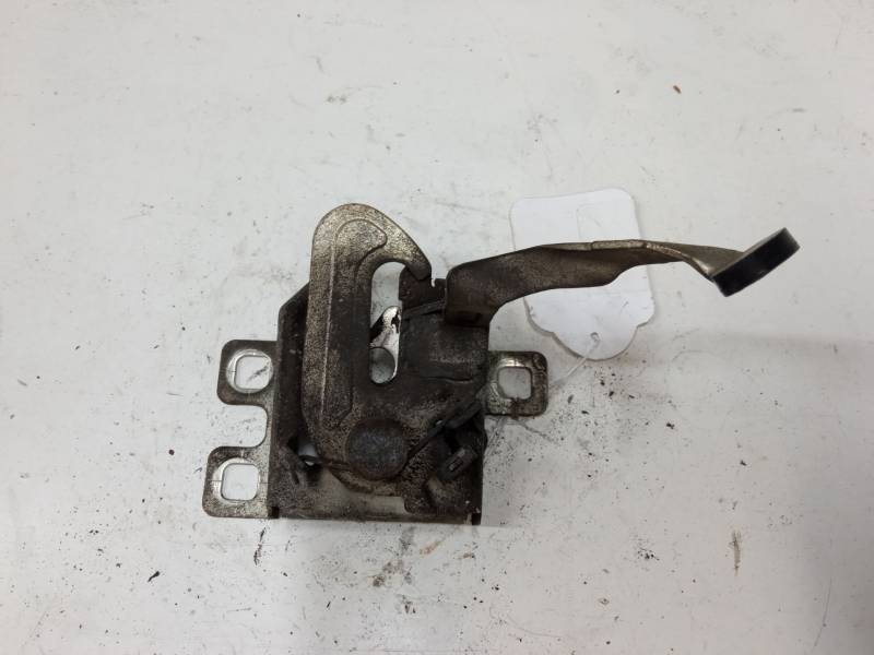 CERRADURA CAPO 