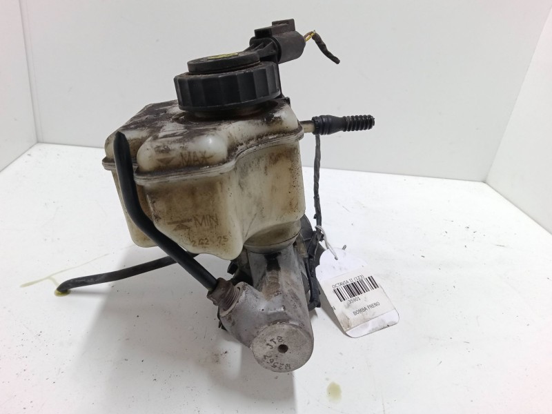 Recambio de bomba freno para skoda octavia ii (1z3) 1.9 tdi referencia OEM IAM   
