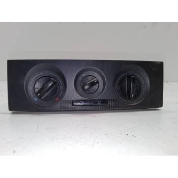 MANDO CALEFACCION / A/A 06W43K1 