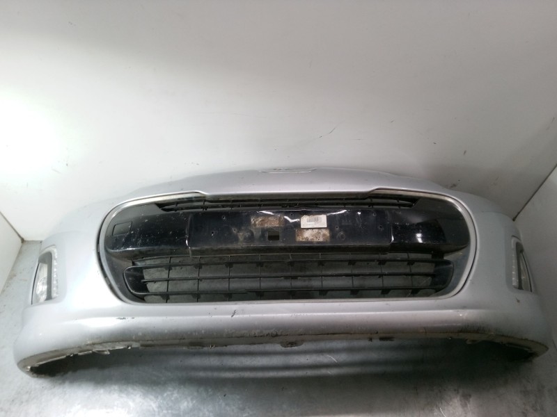 Recambio de paragolpes delantero para peugeot 308 i (4a_, 4c_) 1.6 hdi referencia OEM IAM 7401  