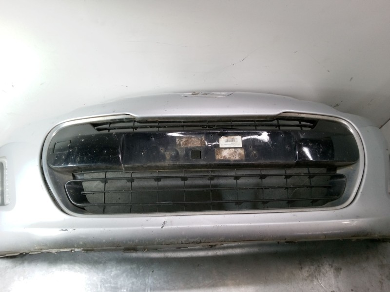 Recambio de paragolpes delantero para peugeot 308 i (4a_, 4c_) 1.6 hdi referencia OEM IAM 7401  