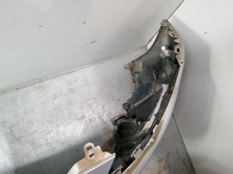 Recambio de paragolpes delantero para peugeot 308 i (4a_, 4c_) 1.6 hdi referencia OEM IAM 7401  