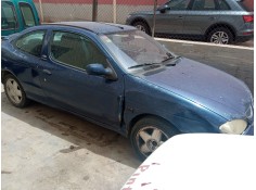 renault megane i coach (da0/1_) del año 2001