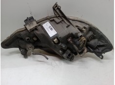 Recambio de faro izquierdo para peugeot 107 (pm_, pn_) 1.4 hdi referencia OEM IAM 81150-0h030   2