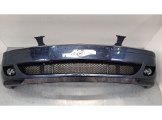 Recambio de paragolpes delantero para bmw 7 (e65, e66, e67) 730 i, li referencia OEM IAM 51117042706  