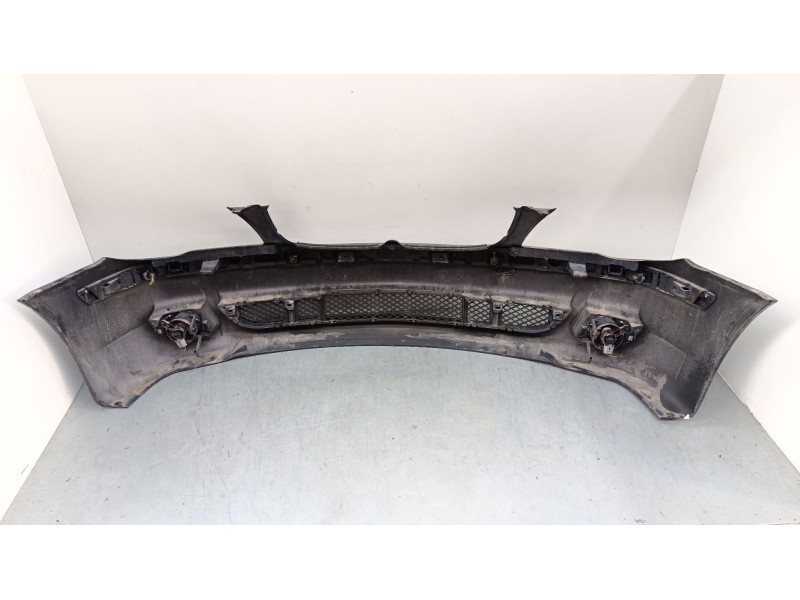 Recambio de paragolpes delantero para bmw 7 (e65, e66, e67) 730 i, li referencia OEM IAM 51117042706  