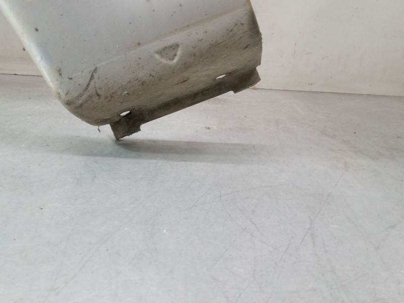 Recambio de aleta delantera izquierda para citroën xsara picasso (n68) 2.0 hdi referencia OEM IAM   