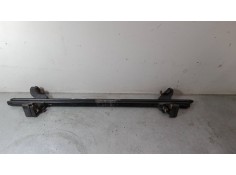 Recambio de baca pequeña para renault kangoo (kc0/1_) 1.5 dci referencia OEM IAM   