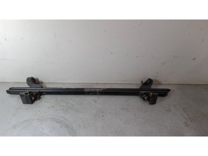 Recambio de baca pequeña para renault kangoo (kc0/1_) 1.5 dci referencia OEM IAM   